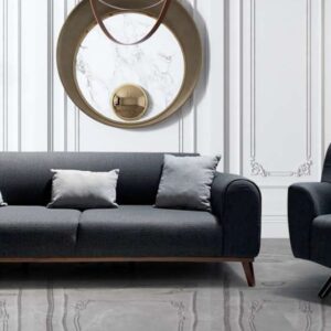 Carmen Sofa Set