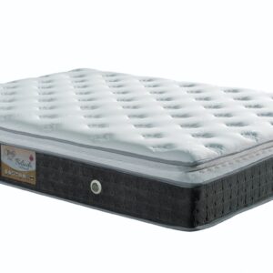 Belinda Full Ortopedik Yatak