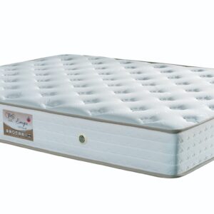 Carmen Full Ortopedik Yatak