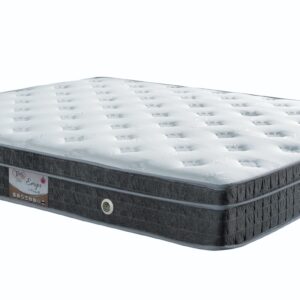 Emyu Full Ortopedik Yatak